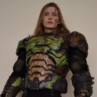 tpg_art (@tpg_art) 's Twitter Profile