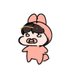 daily baby koo (slow) (@dailybbykoo) Twitter profile photo daily baby koo (slow) (@dailybbykoo) Twitter profile photo