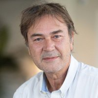 Patrick Steinfort (@psteinfort) 's Twitter Profile