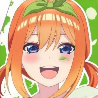 とと🍀さんのプロフィール画像