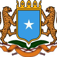 Somali National Bureau of Statistics(@NBS_Somalia) 's Twitter Profile Photo