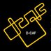 D-CAF Egypt (@dcafegypt) Twitter profile photo D-CAF Egypt (@dcafegypt) Twitter profile photo