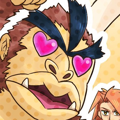 🦍.｡oO（ひま）さんのプロフィール画像