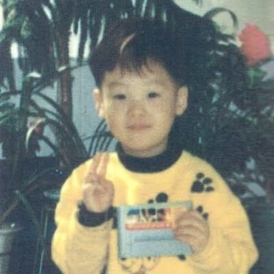 jhuaenjaps's profile picture. 