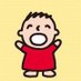 sukesiu (@sukesiu21) Twitter profile photo sukesiu (@sukesiu21) Twitter profile photo