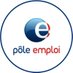 Pole emploi Limoges Ventadour (@peventadour) Twitter profile photo Pole emploi Limoges Ventadour (@peventadour) Twitter profile photo