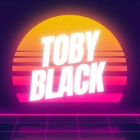 Toby_Black(@Toby_BlackTV) 's Twitter Profile Photo