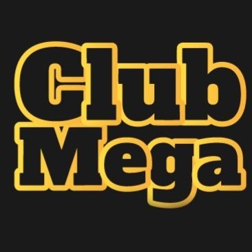 Club Mega | NO HOPE - SOLD OUT | Profile