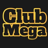 Club Mega | NO HOPE - SOLD OUT | (@theclubmega) 's Twitter Profile