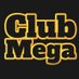 Club Mega | NO HOPE - SOLD OUT | (@theclubmega) Twitter profile photo Club Mega | NO HOPE - SOLD OUT | (@theclubmega) Twitter profile photo