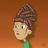 Seymourⁿᶠᵗˢ (@seymournfts) Twitter profile photo