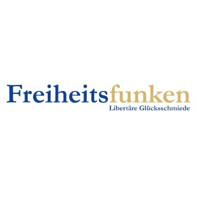 Die Freiheitsfunken verstehen sich als Plattform für argumentative Gegenwehr gegen die Übergriffigkeit des Politischen und zur Verteidigung von Werten.