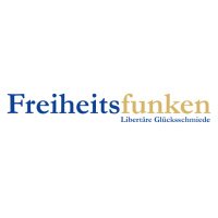 Freiheitsfunken(@freiheitsfunke) 's Twitter Profile Photo