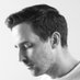 Simon Webster (@swebstermusic) Twitter profile photo Simon Webster (@swebstermusic) Twitter profile photo