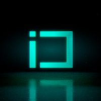 Impact District (@impact_district) 's Twitter Profile Photo Impact District (@impact_district) 's Twitter Profile Photo