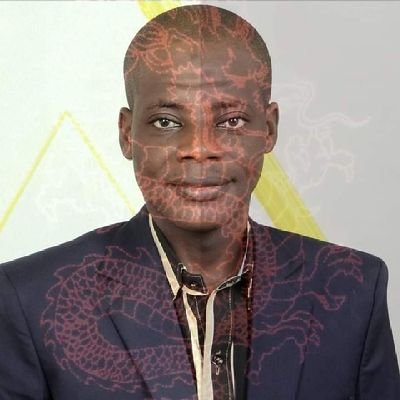 Social Media Activist, Influencer, Youth Leader, Philanthropist & Politician base in Kaduna, Nigeria. #TweetsPersonnel #Befriendly #GarkuwanSamarinGwantu
