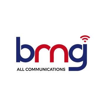 𝐁𝐌𝐆 𝐈𝐧𝐭𝐞𝐫𝐧𝐚𝐭𝐢𝐨𝐧𝐚𝐥 is a leading company in the field of electronic devices in the MENA region since 1999.
Bmgstore@bmgint.net / +971501993017