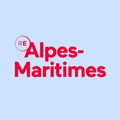 Compte du mouvement Renaissance dans les Alpes-Maritimes. #Renaissance #Renaissance06 ➡️ Pour une Renaissance française et européenne, rejoignez nous !