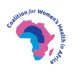 Coalition for Women’s Health in Africa (COWHA) (@_COWHA) Twitter profile photo