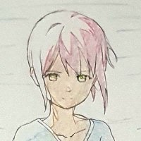 駆動戦士生イノ (@inho9711) Twitter profile photo