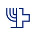 SIG FSCI (@sigfsci) Twitter profile photo SIG FSCI (@sigfsci) Twitter profile photo