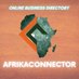 Afrikaconnector (@Afrikaconnecto1) Twitter profile photo