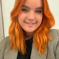 Anaïs Lugagne (@anaislugagne) 's Twitter Profile