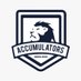 @Accumulators03