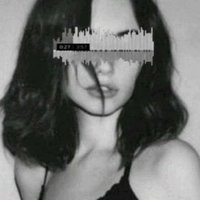 Sexy. (@fatimaggg3) 's Twitter Profile Photo Sexy. (@fatimaggg3) 's Twitter Profile Photo