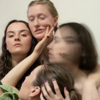 SwanBite.Productions (@swanbite_p) 's Twitter Profile