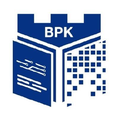 Biblioteka_PK Profile Picture