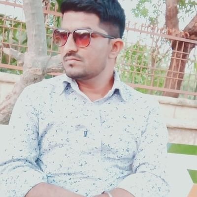 ArajanBhangra's profile picture. 