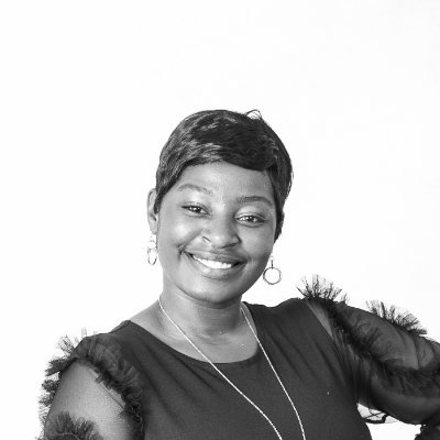 Researcher, Demographer,Adolescent well-begin Advocate, Feminist.