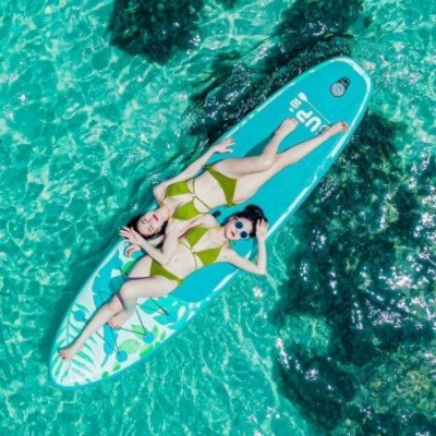 nguocxuoi9's profile picture. Travel
