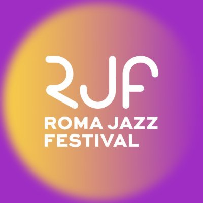 Dal 9 al 16 novembre 2022 nella città di Roma 
#RomaJazzFestival