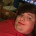Sissy Ellie (@sisellieuk) Twitter profile photo Sissy Ellie (@sisellieuk) Twitter profile photo