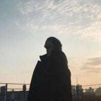 💫twinkle-K💫COSMO(🦄💕) (@i_ammay_umi) 's Twitter Profile Photo 💫twinkle-K💫COSMO(🦄💕) (@i_ammay_umi) 's Twitter Profile Photo