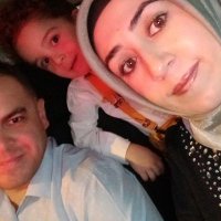 KaderSarkuş (@kader754146) 's Twitter Profile Photo KaderSarkuş (@kader754146) 's Twitter Profile Photo