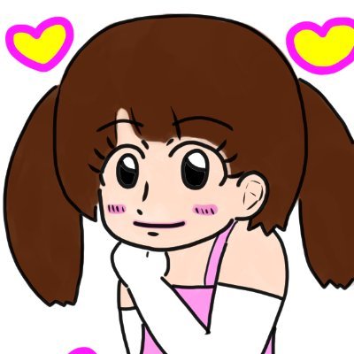 くりべいさんのプロフィール画像