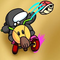 ぶたばにら@game垢 (@tsuguism_bot) 's Twitter Profile