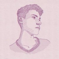 KC Tom (@waynot_) 's Twitter Profile Photo KC Tom (@waynot_) 's Twitter Profile Photo