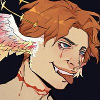 Nawiさんのプロフィール画像
