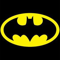 Batman 🦇 🇭🇷 ★(@Batman1588) 's Twitter Profile Photo