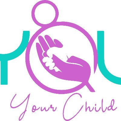 You&YourChild