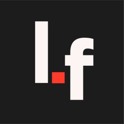 Le site https://t.co/ouLLAbRzqh est la 1ère plateforme sur l'emploi en finance avec une communauté de 250 000 membres et + de 300 000 offres diffusées par an.