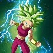 RaquelSSGBolt's profile picture. This is a back up profile. Main Profile - ( @RaquelSSG2211 )