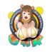 桐山瑠衣 RuiKiriyama🍥 (@ruikiriyamaofi) Twitter profile photo 桐山瑠衣 RuiKiriyama🍥 (@ruikiriyamaofi) Twitter profile photo