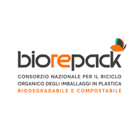 Consorzio Biorepack(@Biorepack_Cons) 's Twitter Profileg