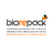 @Biorepack_Cons