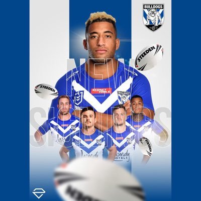 @jebrilsadek 2nd account @LFC fan @warriors and @Nrl_bulldogs and follow back everyone that follows me and from Australia